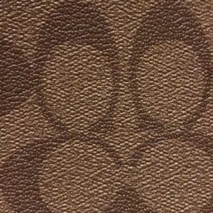 Meet your Posher, Kristin